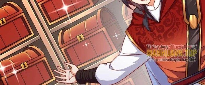 Người Chơi Siêu Cấp Chapter 54 - Trang 4