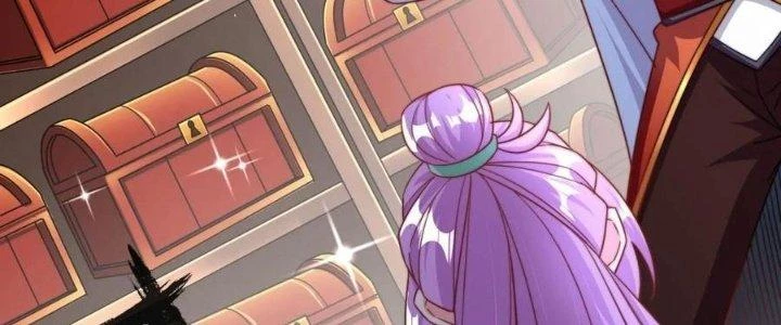 Người Chơi Siêu Cấp Chapter 54 - Trang 4