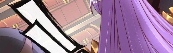 Người Chơi Siêu Cấp Chapter 54 - Trang 4