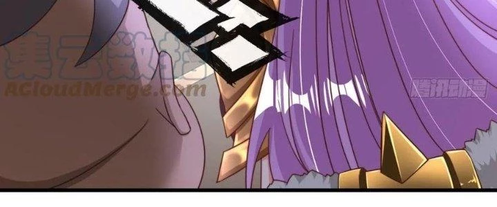 Người Chơi Siêu Cấp Chapter 54 - Trang 4
