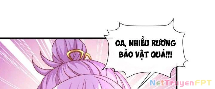 Người Chơi Siêu Cấp Chapter 54 - Trang 4