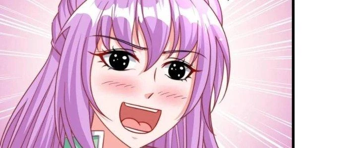 Người Chơi Siêu Cấp Chapter 54 - Trang 4
