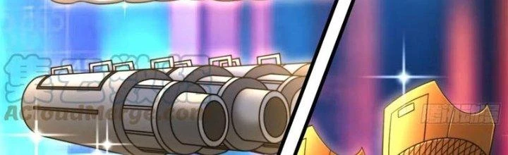 Người Chơi Siêu Cấp Chapter 55 - Trang 2
