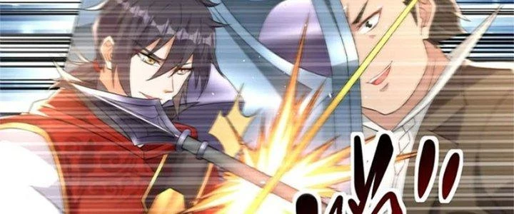 Người Chơi Siêu Cấp Chapter 56 - Next Chapter 56