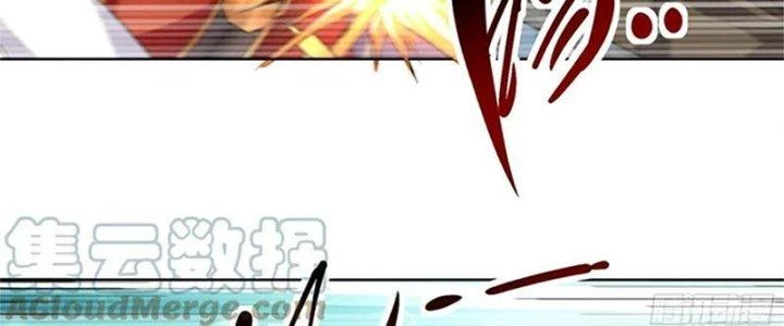 Người Chơi Siêu Cấp Chapter 56 - Next Chapter 56