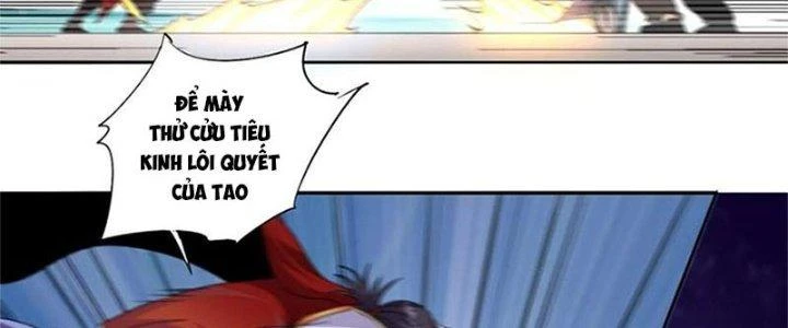 Người Chơi Siêu Cấp Chapter 56 - Next Chapter 56