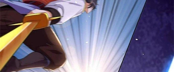 Người Chơi Siêu Cấp Chapter 56 - Next Chapter 56