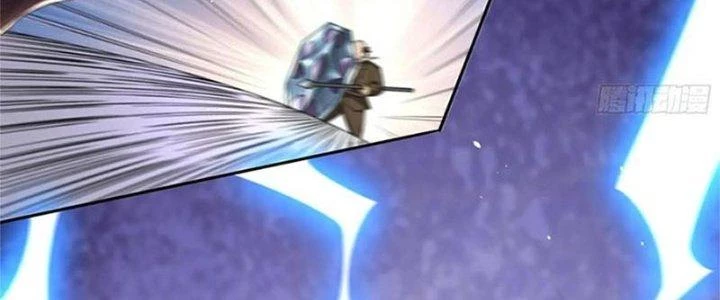 Người Chơi Siêu Cấp Chapter 56 - Next Chapter 56