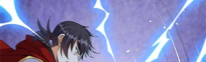 Người Chơi Siêu Cấp Chapter 56 - Next Chapter 56
