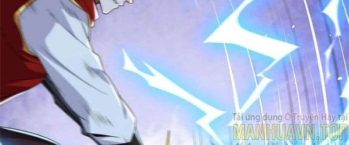 Người Chơi Siêu Cấp Chapter 56 - Next Chapter 56