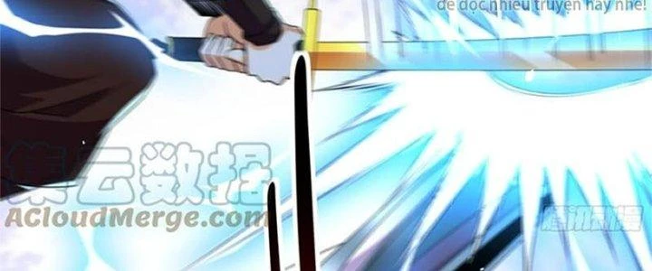 Người Chơi Siêu Cấp Chapter 56 - Next Chapter 56