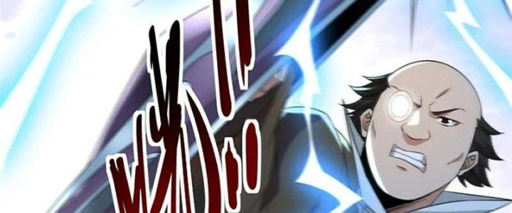 Người Chơi Siêu Cấp Chapter 56 - Next Chapter 56