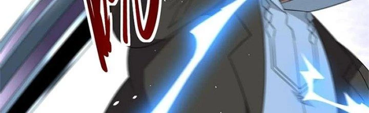 Người Chơi Siêu Cấp Chapter 56 - Next Chapter 56