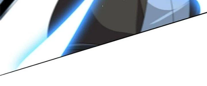 Người Chơi Siêu Cấp Chapter 56 - Next Chapter 56