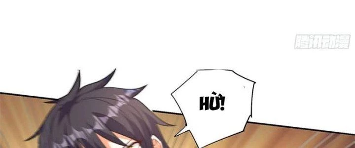 Người Chơi Siêu Cấp Chapter 56 - Next Chapter 56