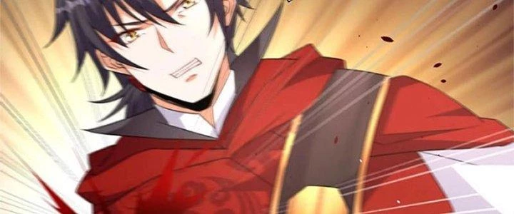 Người Chơi Siêu Cấp Chapter 56 - Next Chapter 56