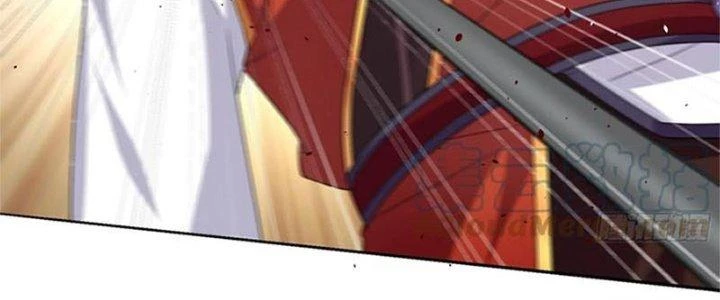 Người Chơi Siêu Cấp Chapter 56 - Next Chapter 56