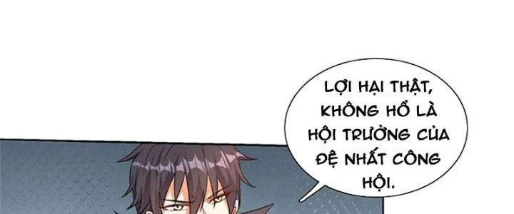 Người Chơi Siêu Cấp Chapter 56 - Next Chapter 56