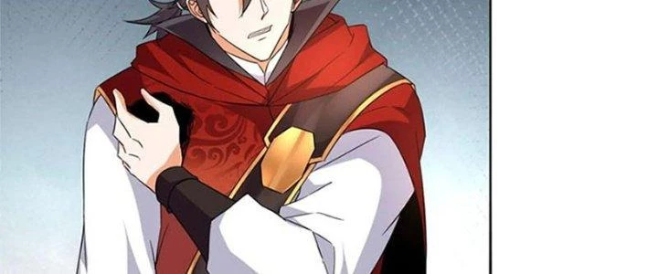 Người Chơi Siêu Cấp Chapter 56 - Next Chapter 56