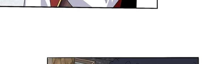 Người Chơi Siêu Cấp Chapter 56 - Next Chapter 56