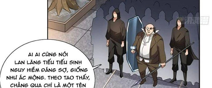 Người Chơi Siêu Cấp Chapter 56 - Next Chapter 56