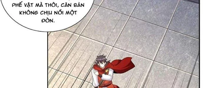 Người Chơi Siêu Cấp Chapter 56 - Next Chapter 56