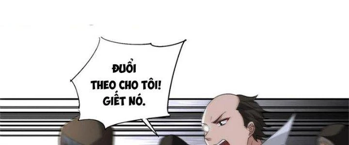 Người Chơi Siêu Cấp Chapter 56 - Next Chapter 56