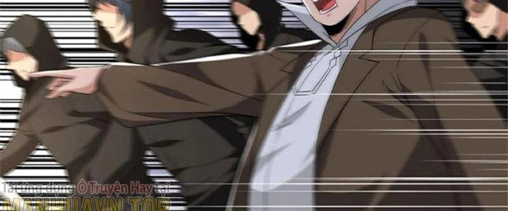 Người Chơi Siêu Cấp Chapter 56 - Next Chapter 56