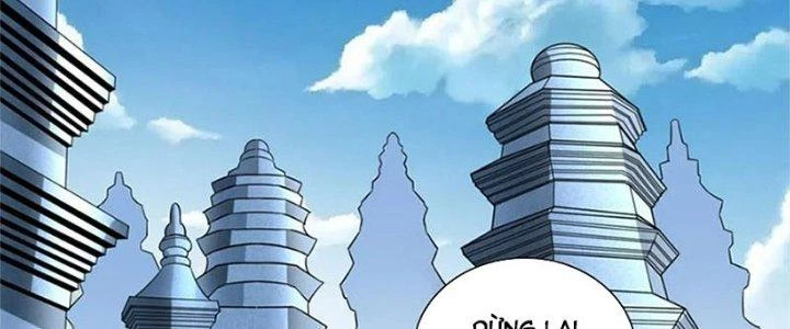 Người Chơi Siêu Cấp Chapter 56 - Next Chapter 56
