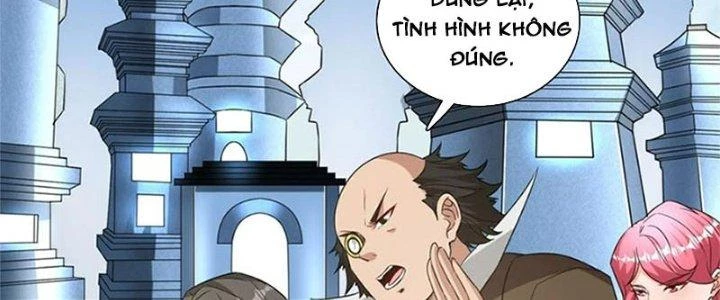 Người Chơi Siêu Cấp Chapter 56 - Next Chapter 56