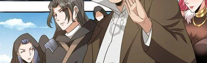 Người Chơi Siêu Cấp Chapter 56 - Next Chapter 56