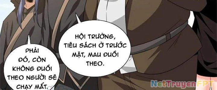 Người Chơi Siêu Cấp Chapter 56 - Next Chapter 56