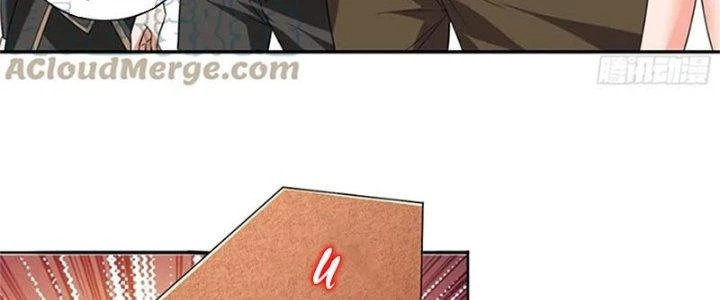 Người Chơi Siêu Cấp Chapter 56 - Next Chapter 56