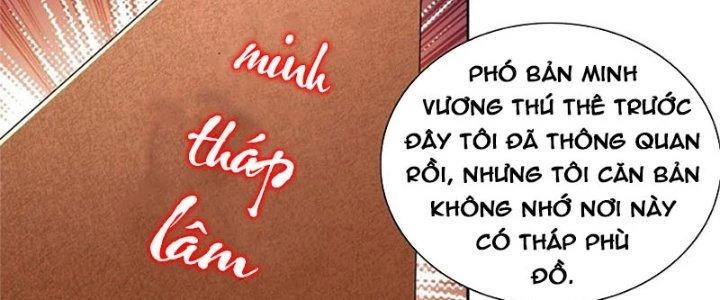 Người Chơi Siêu Cấp Chapter 56 - Next Chapter 56