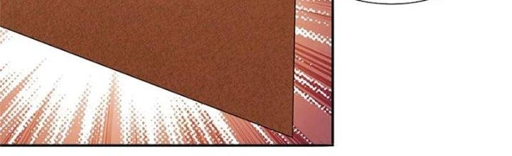 Người Chơi Siêu Cấp Chapter 56 - Next Chapter 56