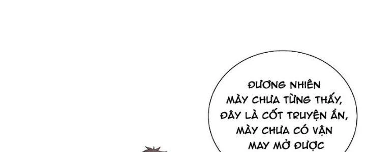 Người Chơi Siêu Cấp Chapter 56 - Next Chapter 56