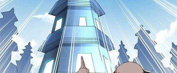 Người Chơi Siêu Cấp Chapter 56 - Next Chapter 56