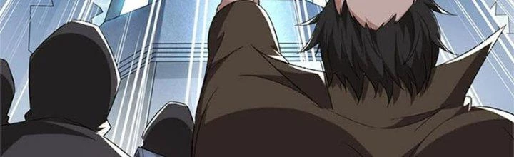 Người Chơi Siêu Cấp Chapter 56 - Next Chapter 56