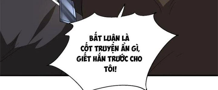 Người Chơi Siêu Cấp Chapter 56 - Next Chapter 56