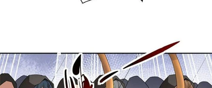 Người Chơi Siêu Cấp Chapter 56 - Next Chapter 56