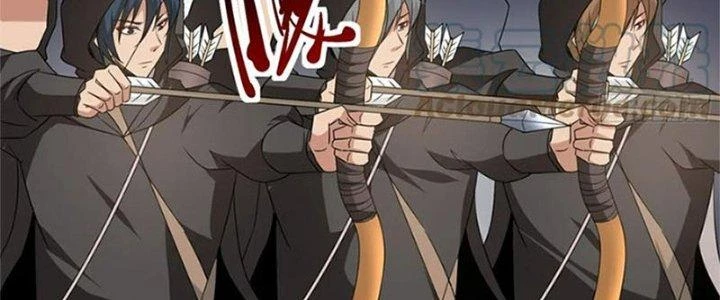 Người Chơi Siêu Cấp Chapter 56 - Next Chapter 56
