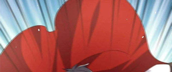 Người Chơi Siêu Cấp Chapter 56 - Next Chapter 56
