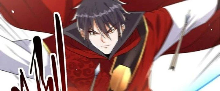 Người Chơi Siêu Cấp Chapter 56 - Next Chapter 56