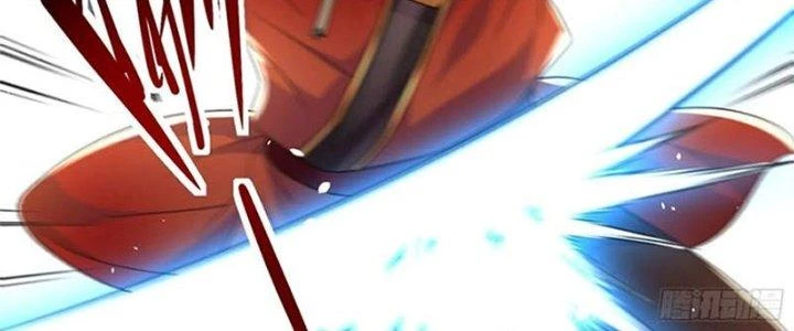 Người Chơi Siêu Cấp Chapter 56 - Next Chapter 56