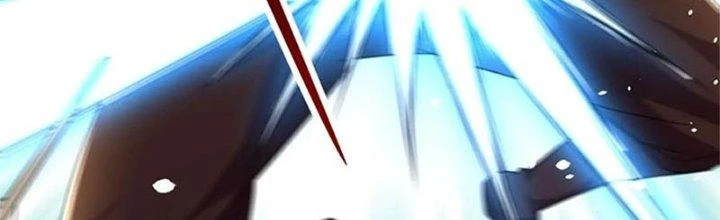Người Chơi Siêu Cấp Chapter 56 - Next Chapter 56