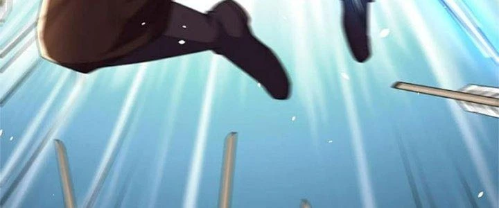 Người Chơi Siêu Cấp Chapter 56 - Next Chapter 56