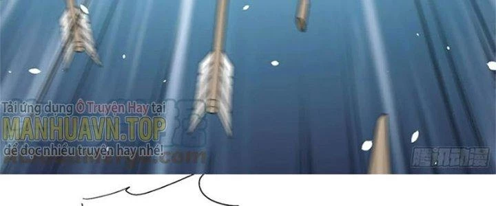 Người Chơi Siêu Cấp Chapter 56 - Next Chapter 56