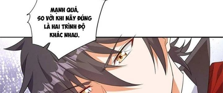 Người Chơi Siêu Cấp Chapter 56 - Next Chapter 56