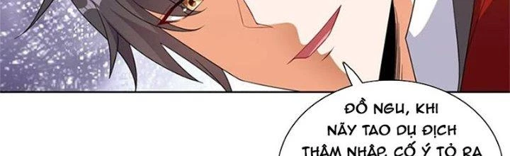 Người Chơi Siêu Cấp Chapter 56 - Next Chapter 56
