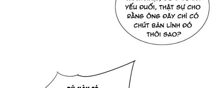 Người Chơi Siêu Cấp Chapter 56 - Next Chapter 56